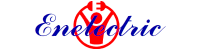 Enelectric