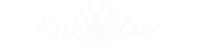 Enelectric